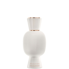 Allegra Magnifying Sandalwood Eau de Parfum