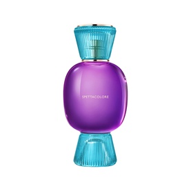 Allegra Spettacolore Eau de Parfum