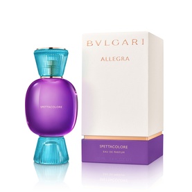 Allegra Spettacolore Eau de Parfum
