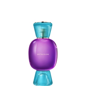 Allegra Spettacolore Eau de Parfum