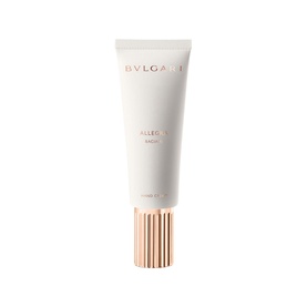 Allegra Baciami Hand Cream