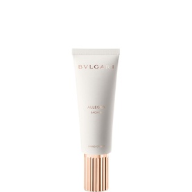 Allegra Baciami Hand Cream