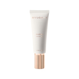 Allegra Riva Solare Hand Cream