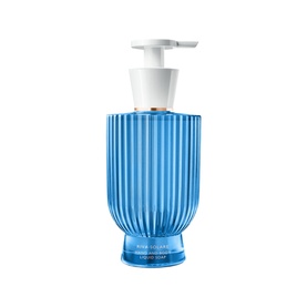 Allegra Riva Solare Liquid Soap