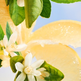 Allegra Riva Solare Liquid Soap