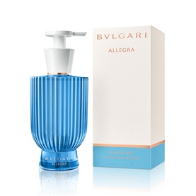 Allegra Riva Solare Liquid Soap