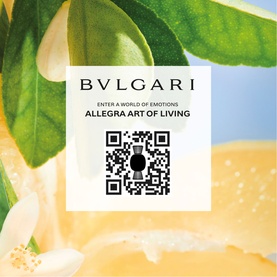 Allegra Riva Solare Liquid Soap