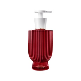 Allegra Baciami Liquid Soap