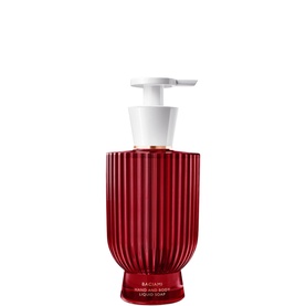Allegra Baciami Liquid Soap