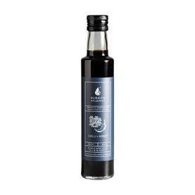 Chilli & Honey Infused Balsamic Vinegar of Modena
