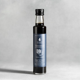 Chilli & Honey Infused Balsamic Vinegar of Modena