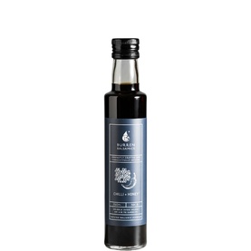Chilli & Honey Infused Balsamic Vinegar of Modena
