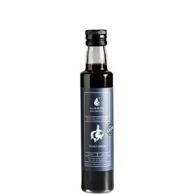 Roast Onion Infused Balsamic Vinegar of Modena