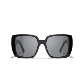 Square Sunglasses CH5541