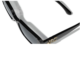 Square Sunglasses CH5541
