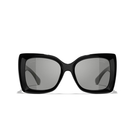 Pillow Sunglasses CH5555