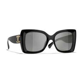 Pillow Sunglasses CH5555