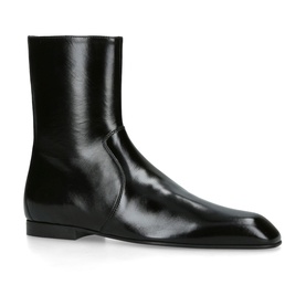Colt Ankle Boots