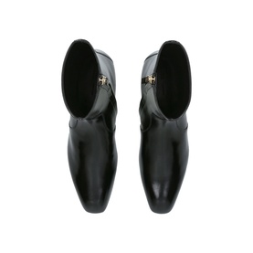 Colt Ankle Boots
