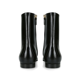 Colt Ankle Boots