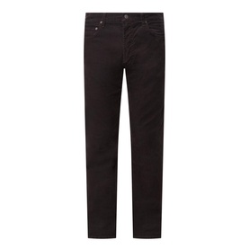 Gage Corduroy Trousers
