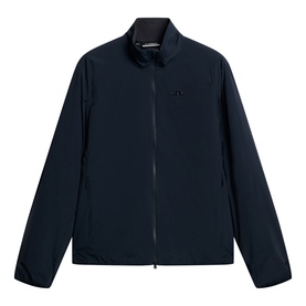 Clinton Casual Jacket