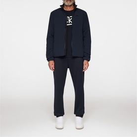Clinton Casual Jacket