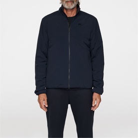 Clinton Casual Jacket