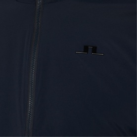 Clinton Casual Jacket