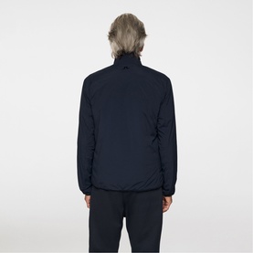 Clinton Casual Jacket