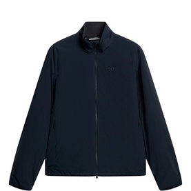 Clinton Casual Jacket