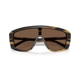 Rectangle Sunglasses DG4520