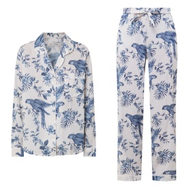Bird Pyjama Set