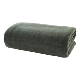 The Big One Large Throw Thyme