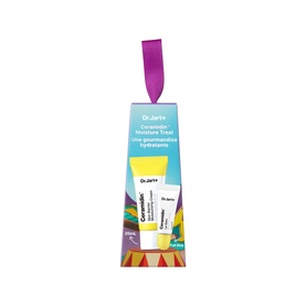 Ceramidin Moisture Treatment Gift Set