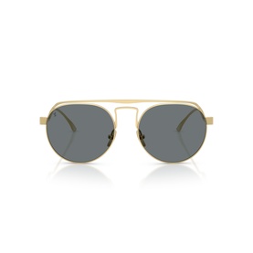Oval Sunglasses FH1025T