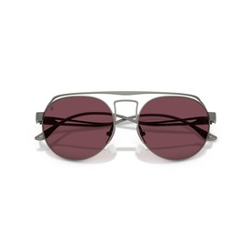 Oval Sunglasses FH1025T