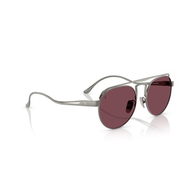 Oval Sunglasses FH1025T