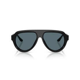Pilot Sunglasses FH2019U