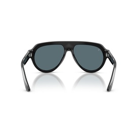 Pilot Sunglasses FH2019U