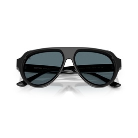 Pilot Sunglasses FH2019U