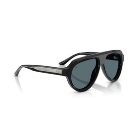 Pilot Sunglasses FH2019U