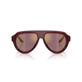 Pilot Sunglasses FH2019U