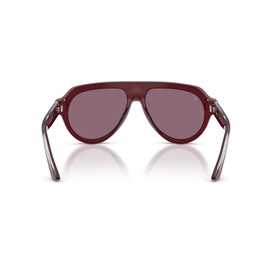 Pilot Sunglasses FH2019U