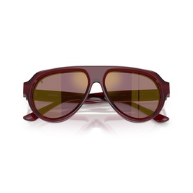 Pilot Sunglasses FH2019U