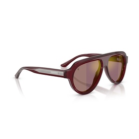 Pilot Sunglasses FH2019U