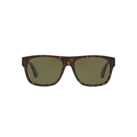 Rectangle Sunglasses