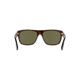 Rectangle Sunglasses