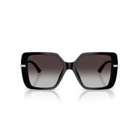 Square Sunglasses JC5048JU