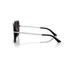 Square Sunglasses JC5048JU